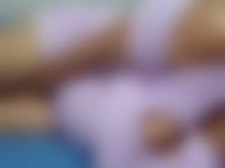 karlapum's Live Sex Cam Show