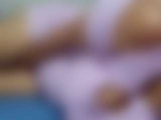 karlapum's Live Sex Cam Show