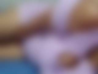 karlapum's Live Sex Cam Show