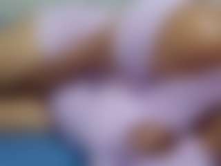 karlapum's Live Sex Cam Show