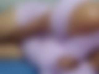 karlapum's Live Sex Cam Show