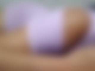 karlapum's Live Sex Cam Show