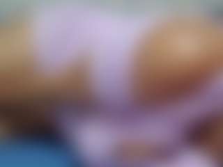 karlapum's Live Sex Cam Show