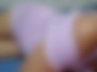 karlapum's Live Sex Cam Show