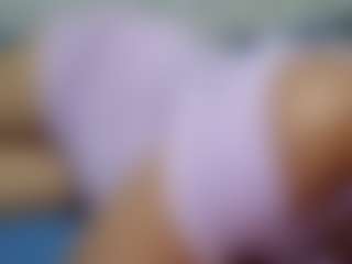 karlapum's Live Sex Cam Show