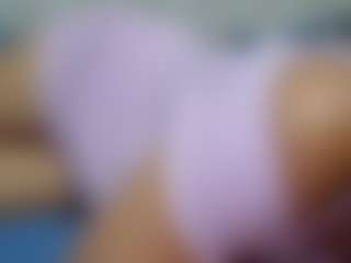 karlapum's Live Sex Cam Show