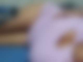 karlapum's Live Sex Cam Show