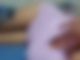 karlapum's Live Sex Cam Show