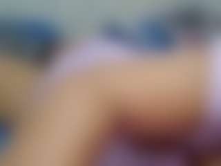 karlapum's Live Sex Cam Show