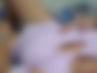 Show de cam sexual en vivo de karlapum