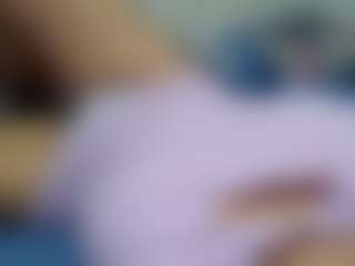 Show in cam erotica live di karlapum