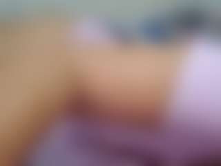 karlapum's Live Sex Cam Show