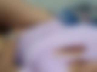 karlapum's Live Sex Cam Show
