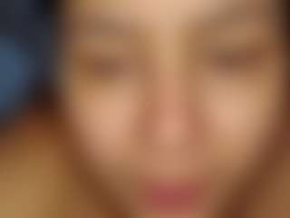 karlapum's Live Sex Cam Show