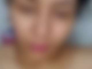 karlapum's Live Sex Cam Show