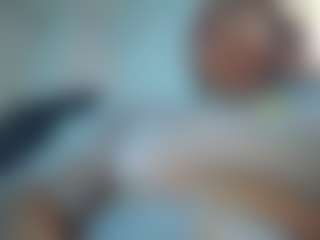 karlapum's Live Sex Cam Show