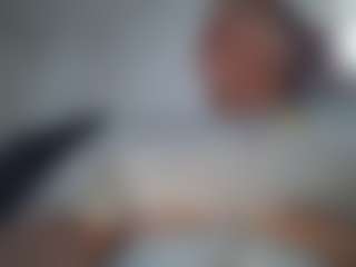 karlapum's Live Sex Cam Show