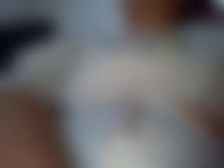 karlapum's Live Sex Cam Show