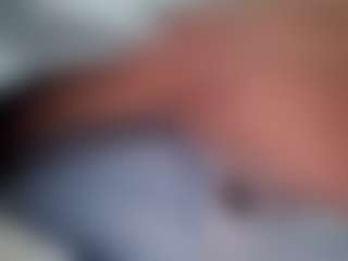 karlapum's Live Sex Cam Show