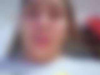 karlapum's Live Sex Cam Show