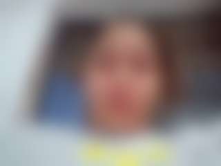 karlapum's Live Sex Cam Show