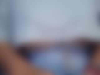 karlapum's Live Sex Cam Show