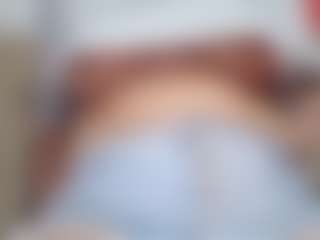 karlapum's Live Sex Cam Show