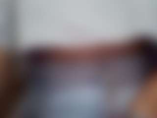 karlapum's Live Sex Cam Show