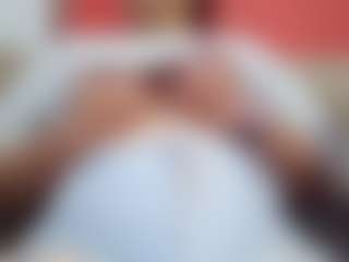 karlapum's Live Sex Cam Show