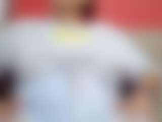 karlapum's Live Sex Cam Show