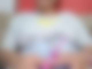 karlapum's Live Sex Cam Show