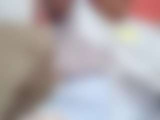 karlapum's Live Sex Cam Show