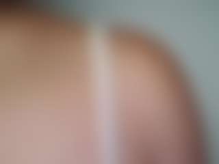 karlapum's Live Sex Cam Show