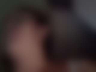 karlapum's Live Sex Cam Show