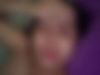 karlapum's Live Sex Cam Show