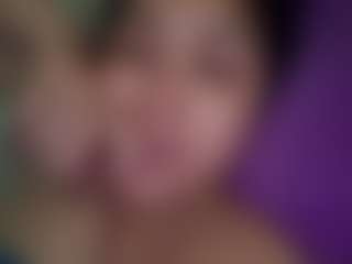 karlapum's Live Sex Cam Show