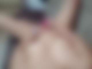 karlapum's Live Sex Cam Show