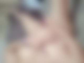 karlapum's Live Sex Cam Show
