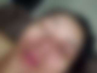 karlapum's Live Sex Cam Show