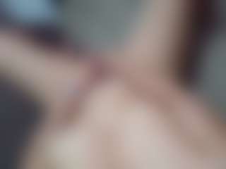 karlapum's Live Sex Cam Show