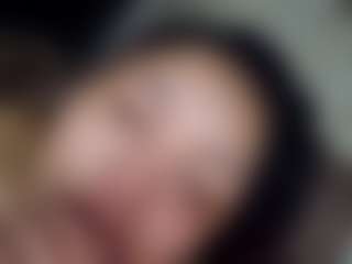 karlapum's Live Sex Cam Show