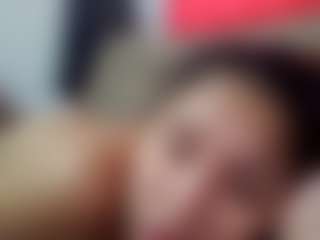 karlapum's Live Sex Cam Show