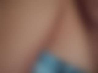 Show de cam sexual en vivo de karlapum