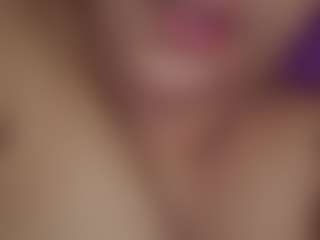 karlapum's Live Sex Cam Show