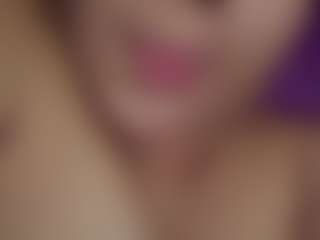 karlapum's Live Sex Cam Show