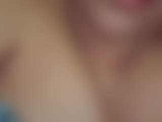 karlapum's Live Sex Cam Show