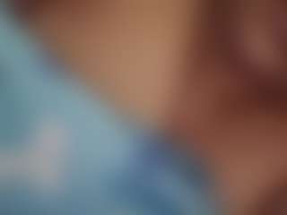 karlapum's Live Sex Cam Show