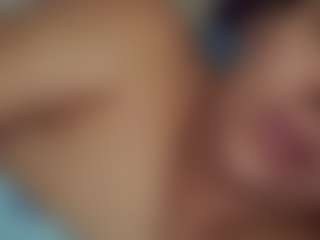 karlapum's Live Sex Cam Show