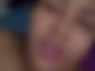 karlapum's Live Sex Cam Show