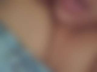 karlapum's Live Sex Cam Show